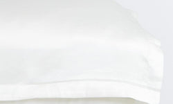 Kussensloop Champagne 50 x 60 cm
