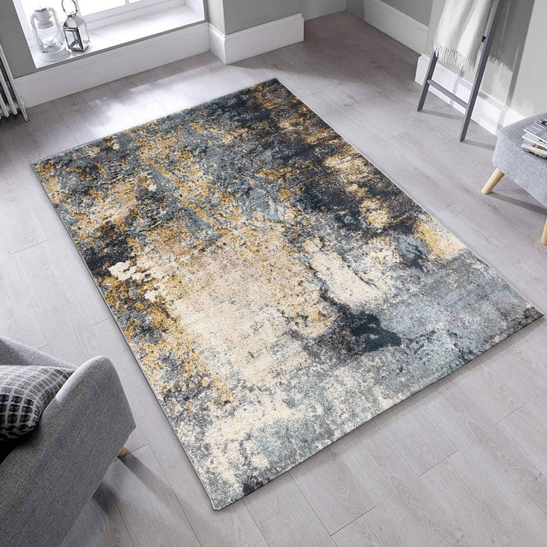 Vloerkleed Beck