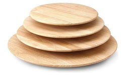 Draaiplateau Lazy Susan