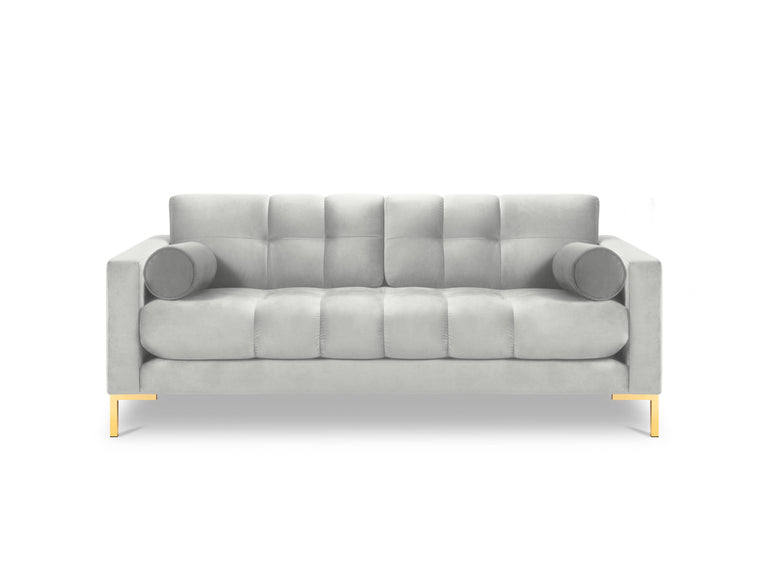 2-zitsbank Bali velvet