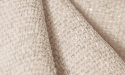 3-zitsbank Chicago chenille