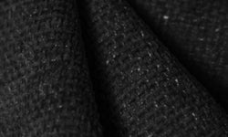 3-zitsbank Chicago chenille