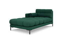 Chaise longue Bali links