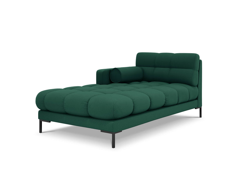Chaise longue Bali links