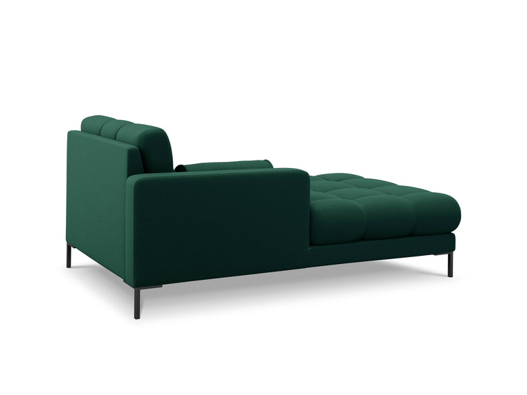 Chaise longue Bali links