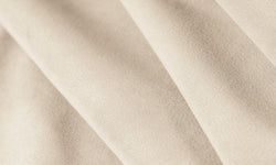 Hoekbank Chicago links velvet