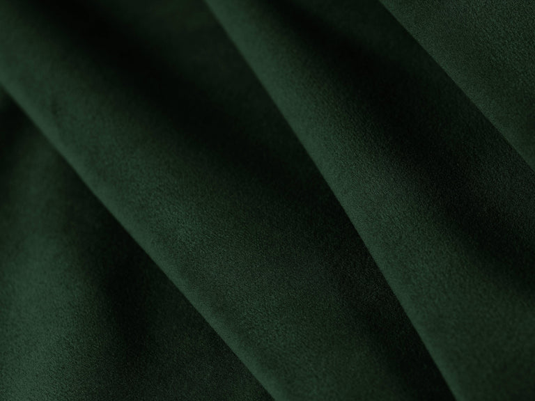 Hoekbank Chicago links velvet