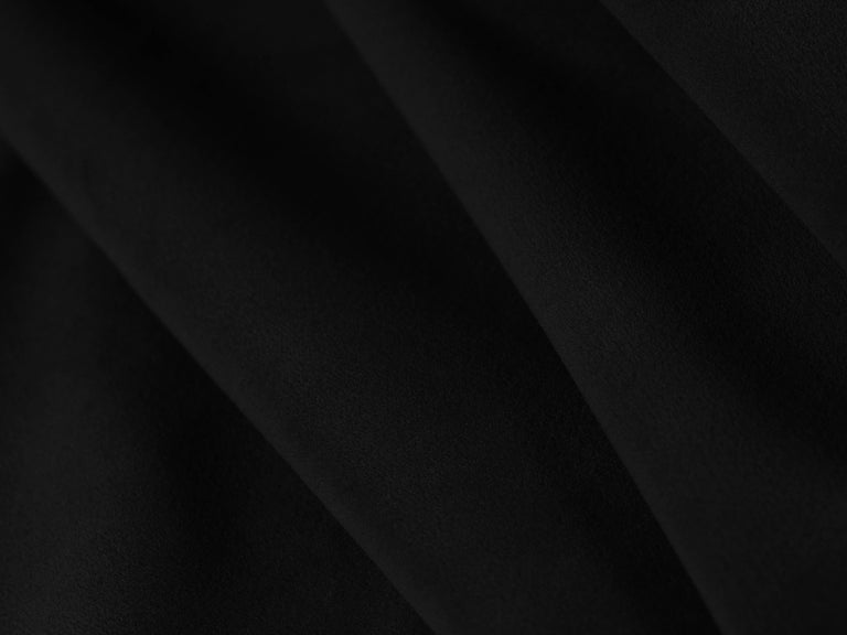 Hoekbank Chicago links velvet