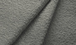 Hoekbank Vienna links bouclé