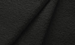 Hoekbank Vienna rechts bouclé