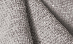 U-bank Chicago chenille