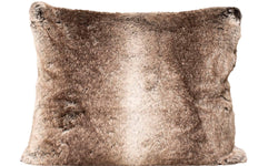 Sierkussen Wolfs