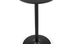 Bartafel Harmony massief hout