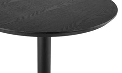 Bartafel Harmony massief hout