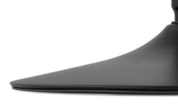 Bartafel Harmony massief hout