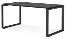 Bureau Léandro