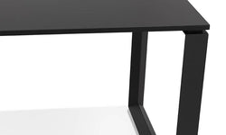 Bureau Léandro