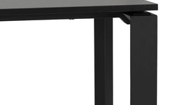 Bureau Léandro