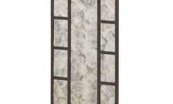 Decoratieve spiegel Metz