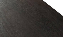 Eettafel Evan