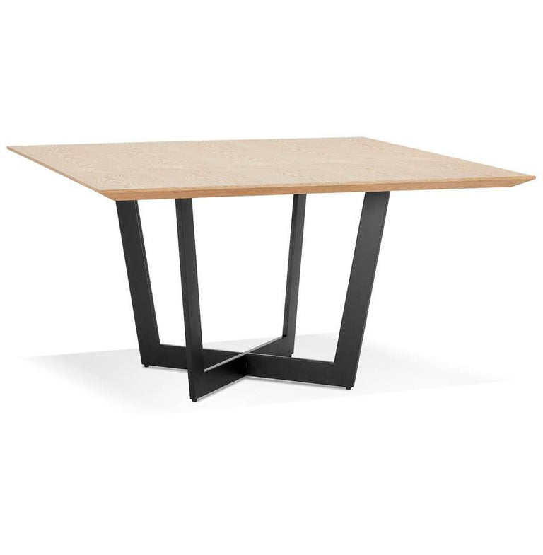 Eettafel Lenny