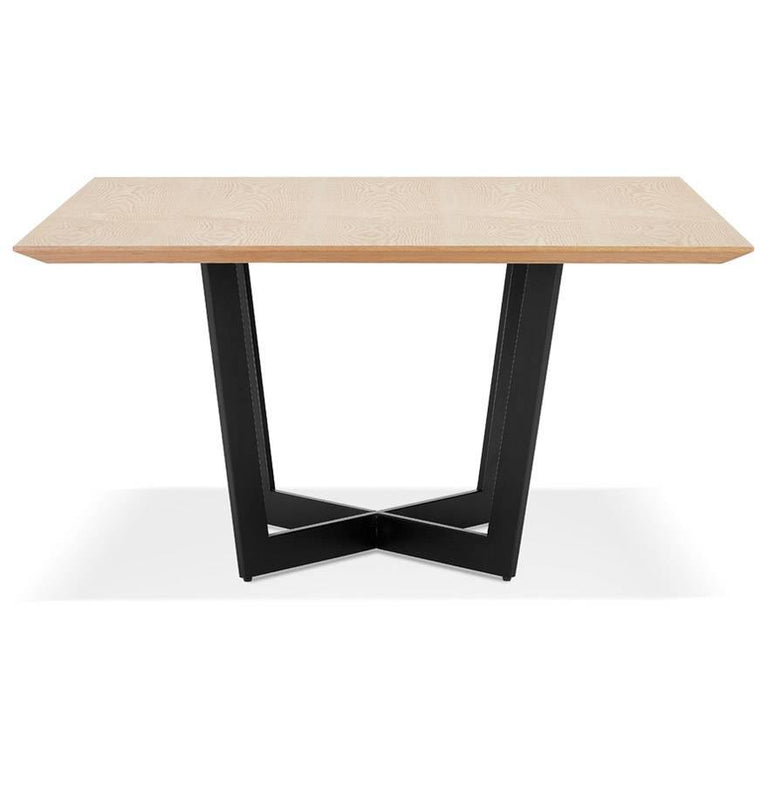 Eettafel Lenny