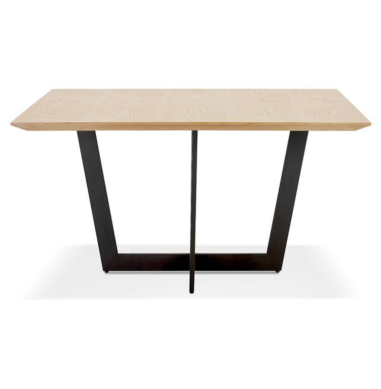 Eettafel Lenny