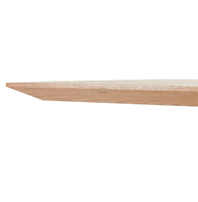 Eettafel Lenny