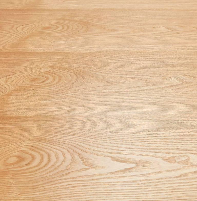 Eettafel Lenny