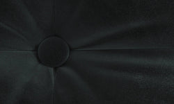 Fauteuil Aldo velvet