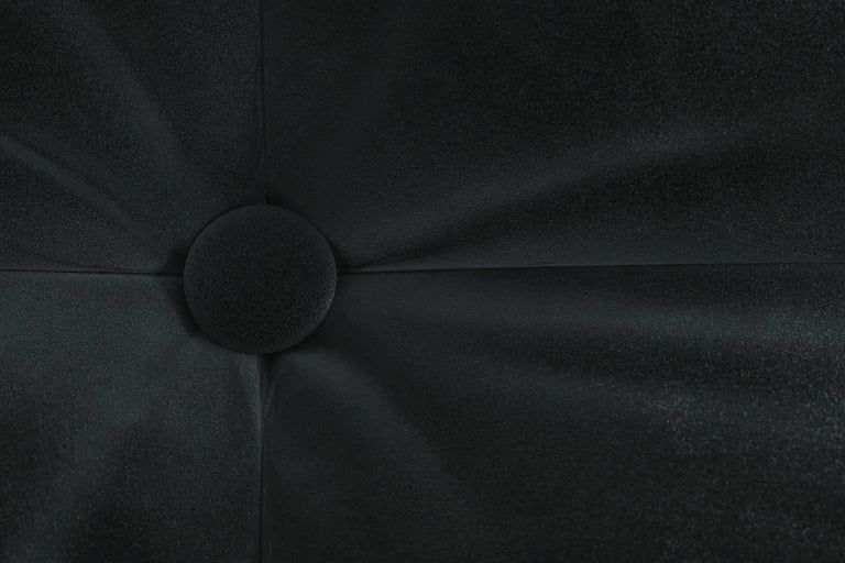 Fauteuil Aldo velvet