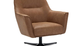 Fauteuil Brino