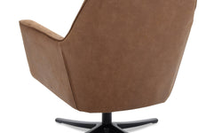 Fauteuil Brino