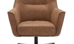 Fauteuil Brino