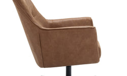 Fauteuil Brino