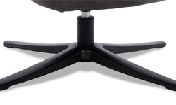 Fauteuil Brino