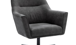 Fauteuil Brino
