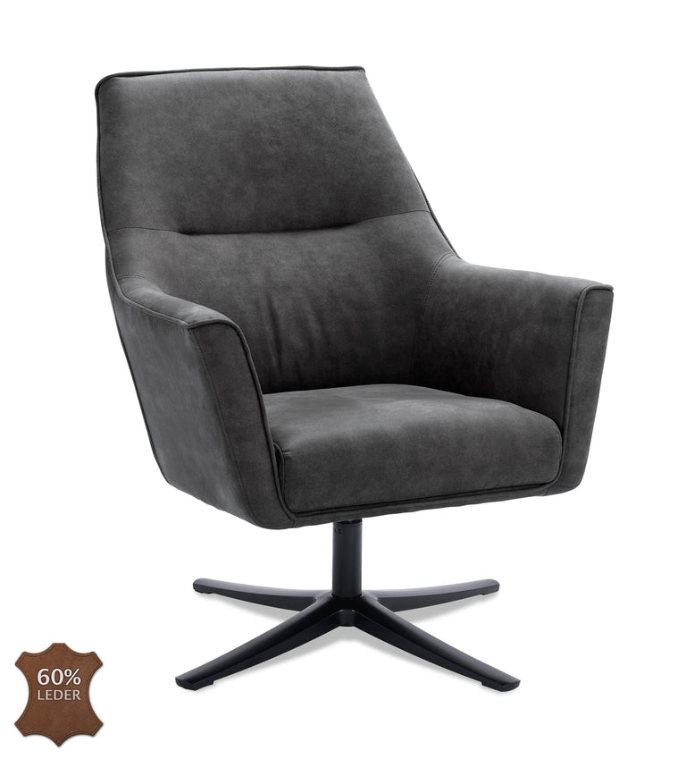 Fauteuil Brino
