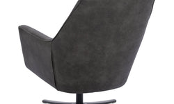 Fauteuil Brino