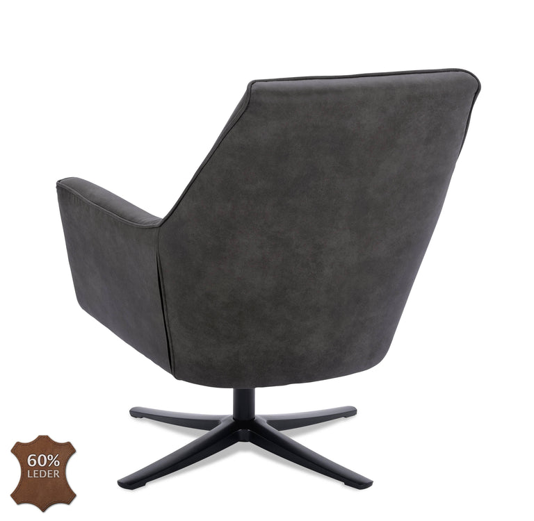 Fauteuil Brino