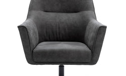 Fauteuil Brino