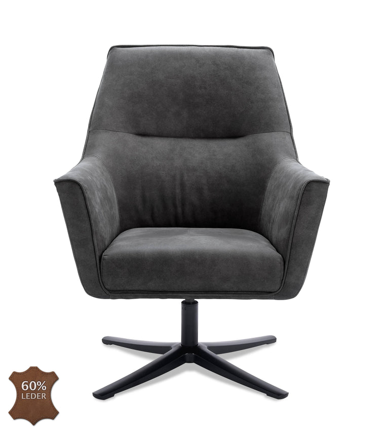 Fauteuil Brino