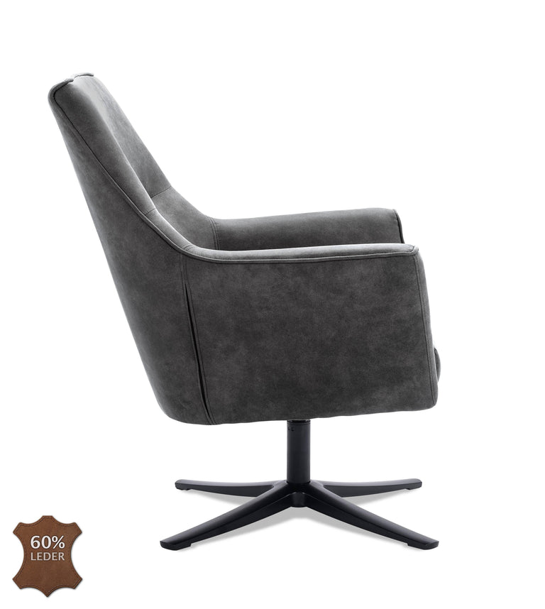 Fauteuil Brino