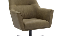 Fauteuil Brino