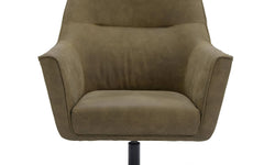 Fauteuil Brino