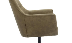 Fauteuil Brino