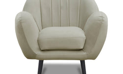 Fauteuil Togo