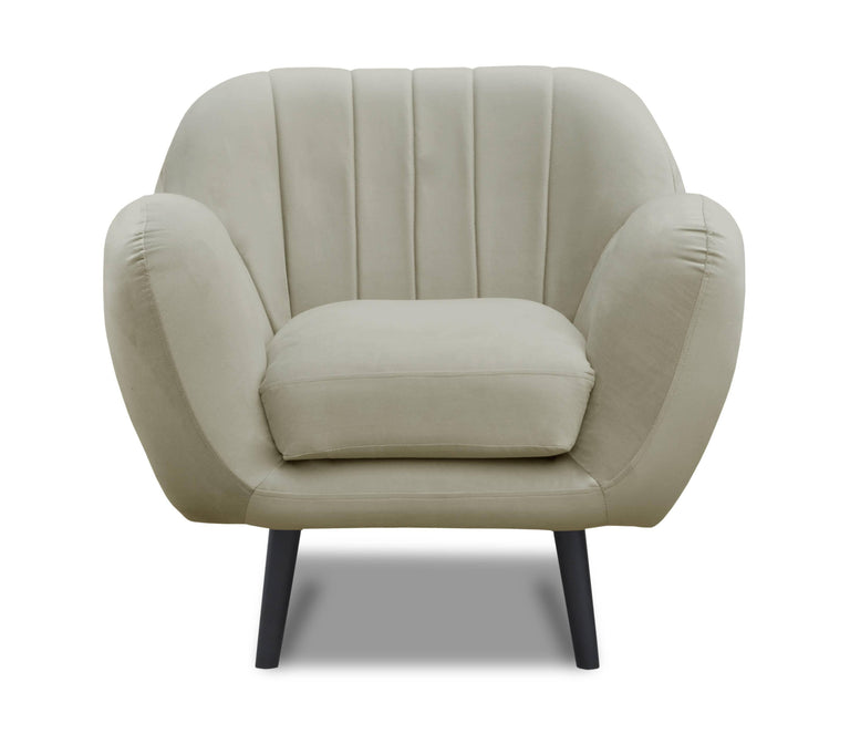 Fauteuil Togo