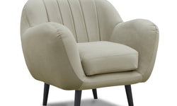 Fauteuil Togo