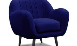 Fauteuil Togo